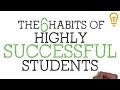 Effective Study Strategies and Techniques
