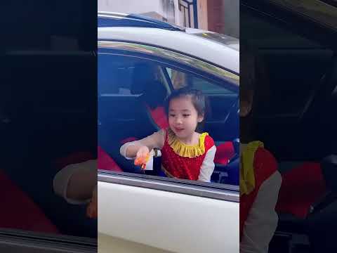 【斗罗大陆】果果这些食材不能浪费，唐舞桐姐妹俩拿来煮面吧！ #斗罗大陆#唐舞桐#唐老六