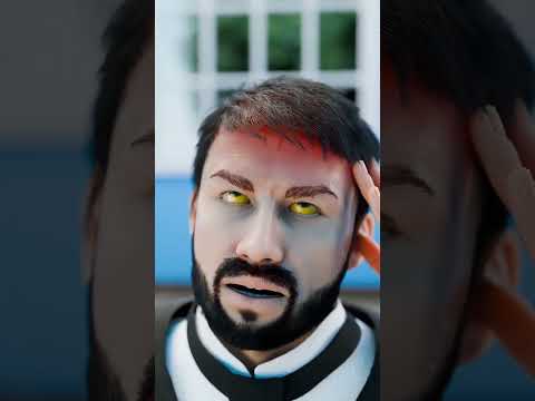 the man who proved mosquitoes kill