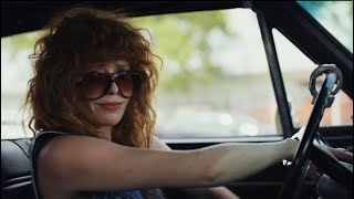 charlie cale poker face scene pack | s2 ep 3 | 1/1