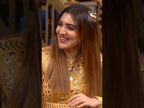 Agar Rahoge Ghar Walo Ke Intezar Me 😂😂 Funny #shortsfeed