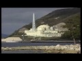 Nuclear Energy Concepts and Applications