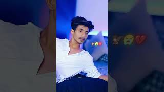 #song #cneᴅɪᴛᴢ #bhojpuri