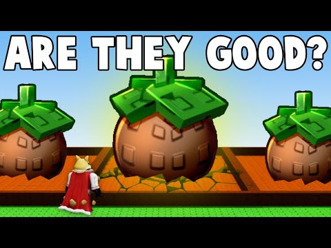 Growing Exotic Crafters Seed Pack Plants In Grow A Garden!
