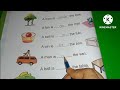 Prepositions of Location