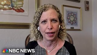 YouTube video thumbnail: Florida Rep. Defends Reelection run in Majority-Minority District as Some Democrats Push Back