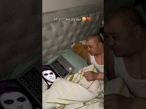 Минус нос 🤣❤️