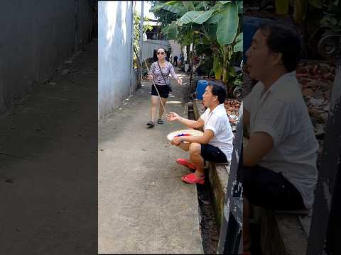 gia đình hạnh phúc #shorts #funny #viralvideo #video