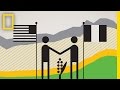 Biofuels and Their Impact on Food Supply