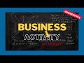 Economic Concepts: Scarcity and Opportunity Cost