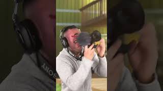 Call of Duty Players VS Cameraman #callofduty #comedy #skit