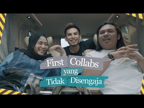 Keanuagl, Dari Tukang Kantin Sampai Jadi Selebgram Berpengaruh di Indonesia.