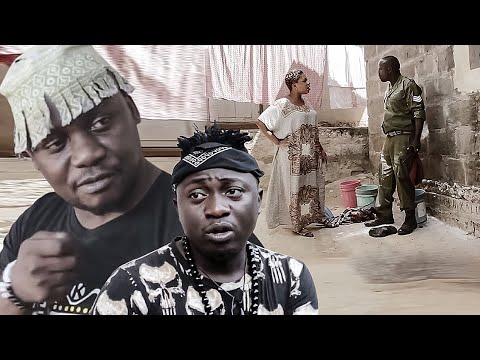 Kituo Cha Kati - Latest Bongo Movies | Swahili Movie