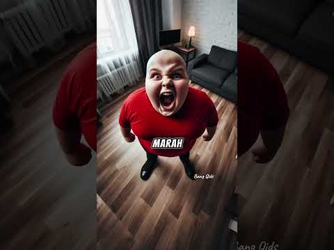 seorang anak dan karma#motivasi #kisahinspirasi #videomotivasi
