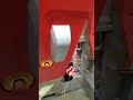 Robot Milking Process and Technology