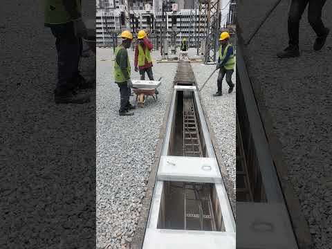 Pamasahhh #viralvideo #video #construction #trending #funny #trendingshorts #viralshorts