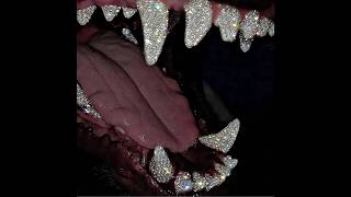 (FREE) Key Glock x Young Dolph Type Beat 2026 "MIND"