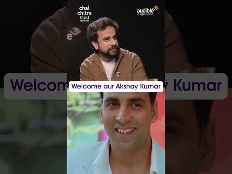 Zakir Khan on Govinda Akshay Kumar and Manoj Bajpayee #shorts