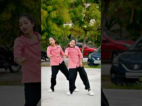 Taxiwaala ๐ฅ| #shorts | @EnergeticSisters
