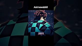 Infinite move edit anime #viral short #anime viral short #demon slayer viral short