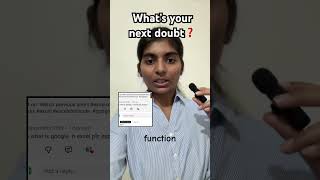 Comment down in the comment section #excel #excelsolutions #googlesheets #exceltips #exceltricks