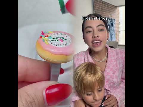 #illustration#art #pov#digitalart#procreate#tattoo