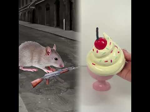 CHISTES MALOSSSSSS#shorts