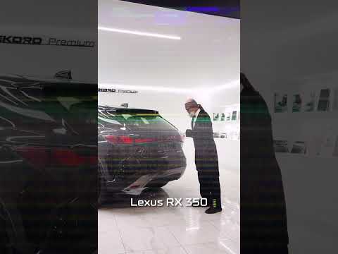 Снова она… #автоюмор #automobile #cartok #автоприколы #funny #нива