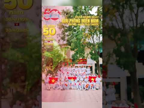 Yêu nước không phải là trend, yêu nước có sẵn trong Gen chúng mình