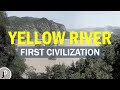 Exploring the Yellow River Civilization of Ancient China