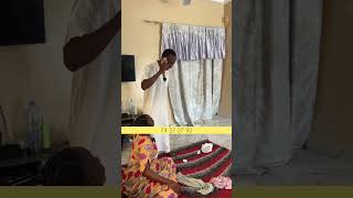 Bè ta ye an Lafia