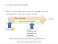 Mastering Imparfait and Passé Composé in French