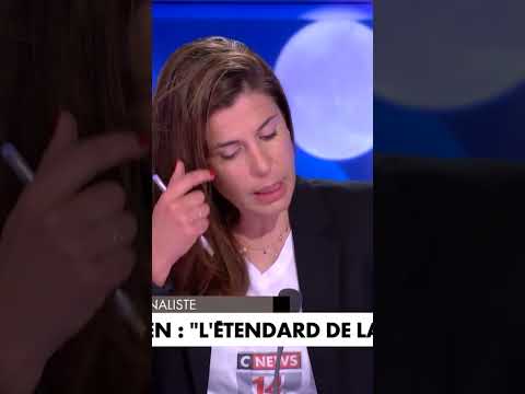 Face à l'Info du 05/06/2025