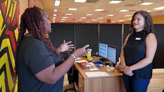 New tuition-free alternative charter high school opens in Osceola County