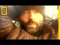 Survival Challenges in the Wilderness