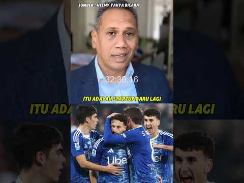 Manajemen Como gak pernah Menuntut Target ke Pelatih #sepakbola