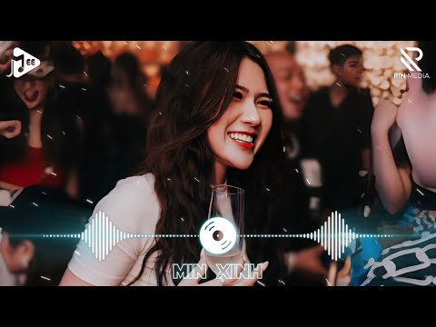 EDM TikTok Hay 2021 ♫ BXH Nhạc Trẻ Remix Hay Nhất Hiện Nay - Top 15 Bản EDM TikTok Mới Nhất 2021