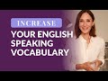 Vocabulary Development Strategies