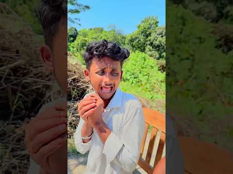 Mummy_vs_Amaira_chair_prank_twist_😳😱🙏_#mummy_#amaira_#chair_#prank_#funny