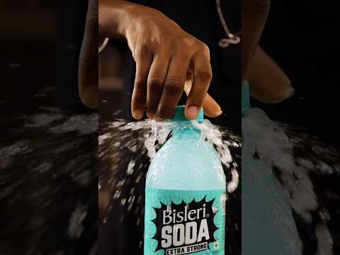 Baby ๐ฝ | BTS and RESULTS