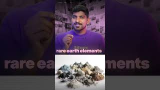 U Turn அடித்த Trump😮 | China-வுடன் கைகோர்க்கிறதா America? | Tamil Pokkisham #shorts
