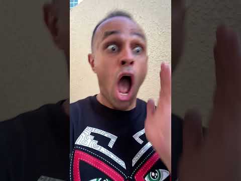 تونغ تونغ تونغ ساهور | Tung Tung Tung Sahur !! 🏃♂️😱 #shorts #explore #trending #tungtungtungsahur
