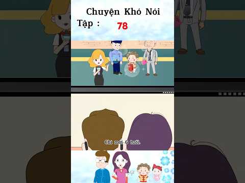 May mắn nào cũng có lý do #funny #anime #viral #tiktok