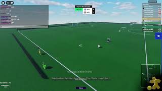 Manshine City vs Nasi Lemak [ACL GW3]