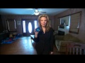 Understanding Whooping Cough Symptoms