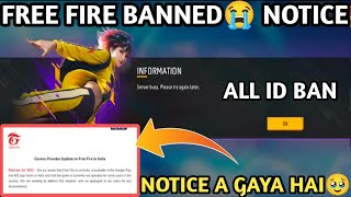 FREE FIRE MAX BANNED CONFIRM NEWS😭-para SAMSUNG,A3,A5,A6,A7,J2,J5,J7,S5,S6,S7,S9,A10,A20,A30,A50
