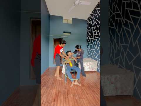 बल्लू को रस्सी से बांध दिया 😱😨 #emotional #motivation #inspiration #shorts #youtubeshorts