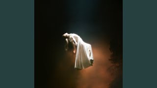 supernatural (Live)