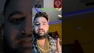 14sep se pehle hoga dream11 unbanned | Good News For All Dream11 users | #dream11 #cricket #sports