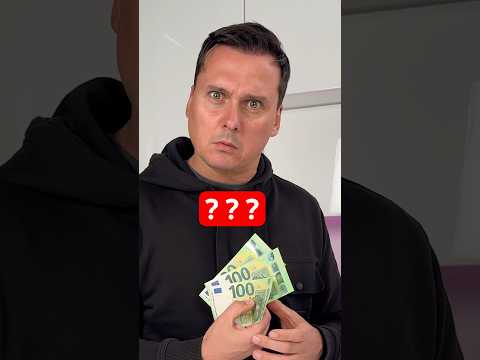 🤔 Съгласни ли сте? Напишете в коментарите 👇 #funny  #забавно